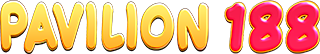Pavilion188